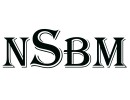 NSBM