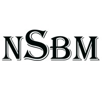 NSBM