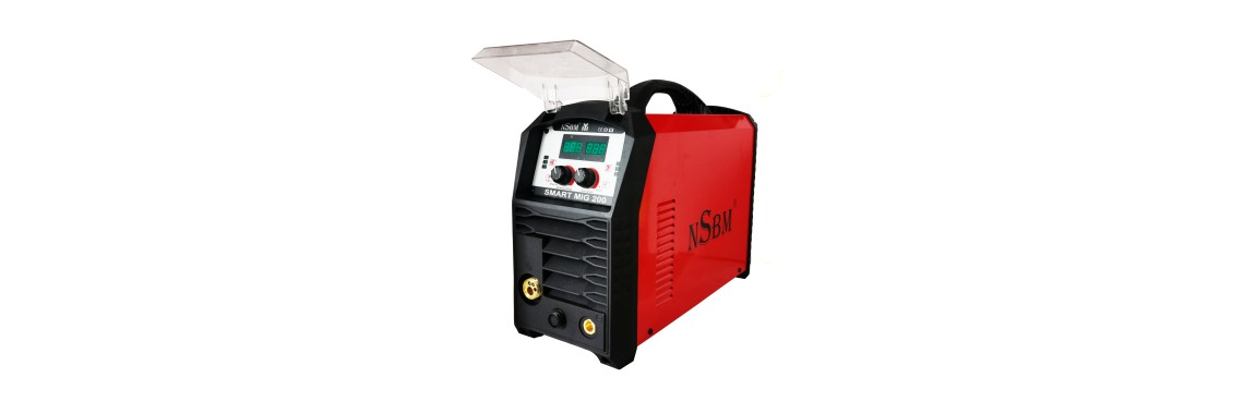 Smart arc 200