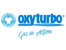 Oxyturbo