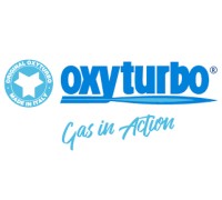 Oxyturbo