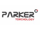 Parker