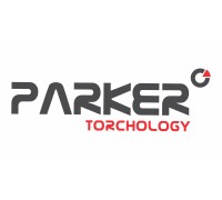 Parker
