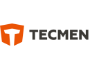 TECMEN